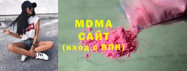 гидропоника Алзамай