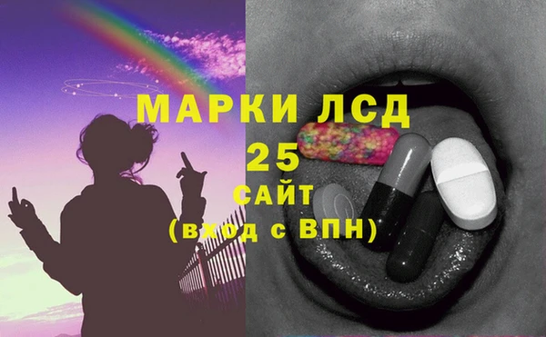 гидропоника Алзамай